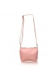 Easy Bag Pink